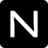nezha-dash-agq.pages.dev favicon